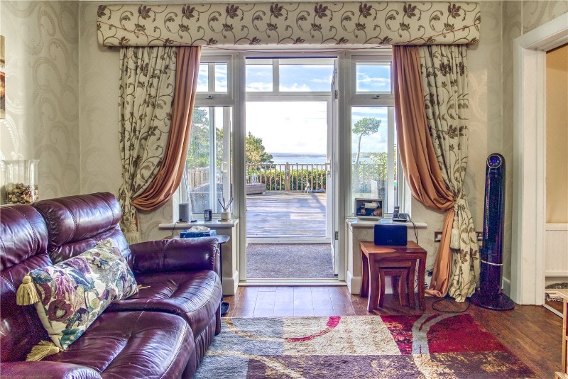 Haven Road, Poole, BH13