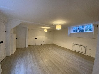 High Street, Marlborough, Wiltshire, SN8