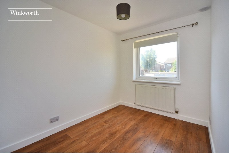 Southwood Close, Worcester Park, KT4