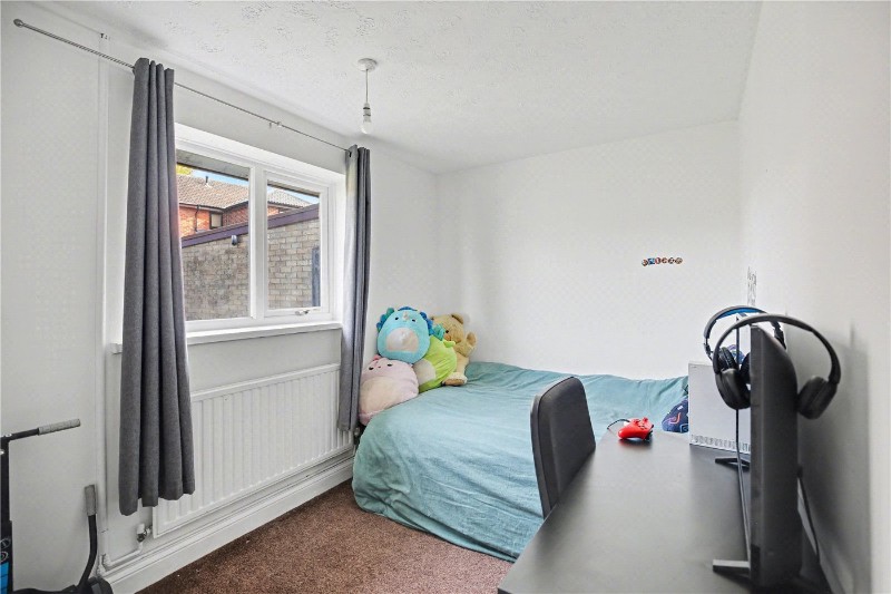 All Saints Road, Poringland, Norwich, Norfolk, NR14