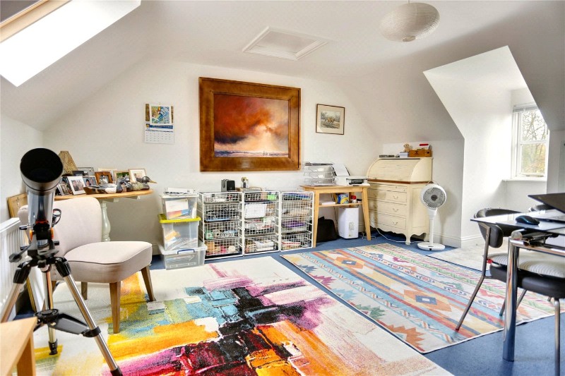 Bracondale Millgate, Norwich, Norfolk, NR1