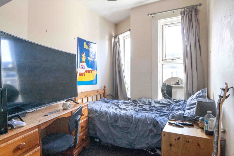 Arlington Road, Bath, Somerset, BA2