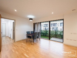Tulip Court, Alpine Road, Kingsbury, London, NW9