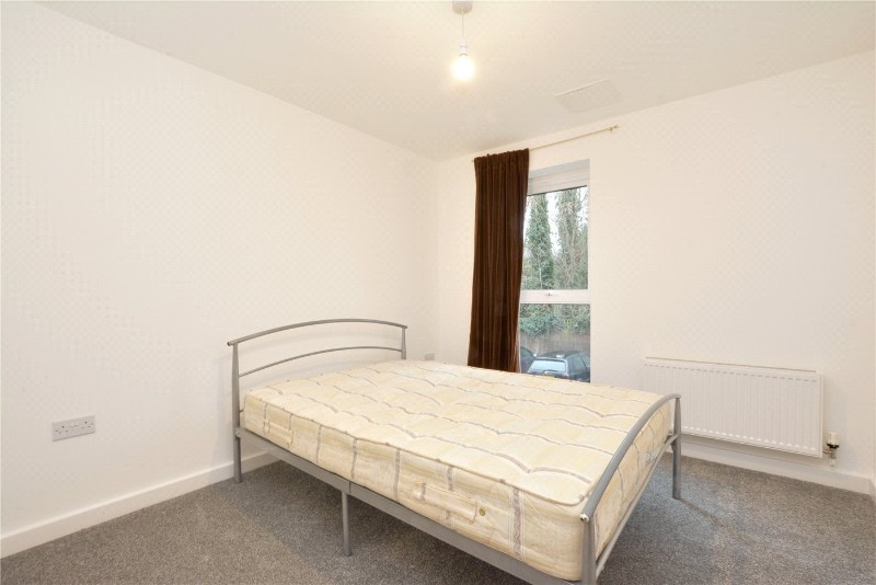 Blackheath Gate, 78 Meadowcourt Road, Blackheath, London, SE3