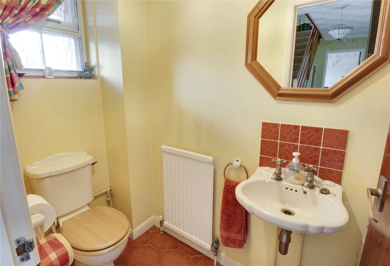 School Road, Potter Heigham, Norfolk, NR29