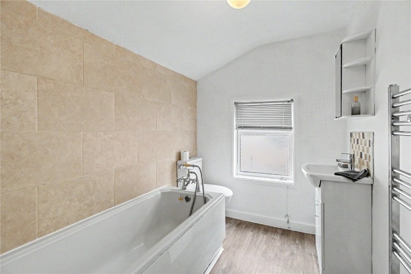 Bixley Road, Lowestoft, Suffolk, NR33