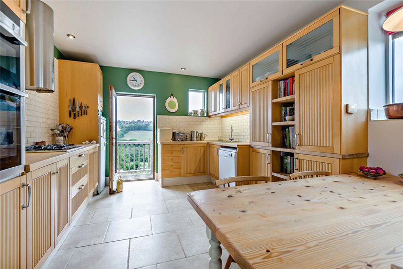 Carlingcott, Peasedown St. John, Bath, Somerset, BA2
