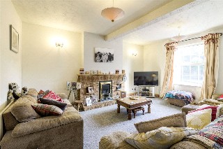 High Street, Wootton, Northampton, Northamptonshire, NN4