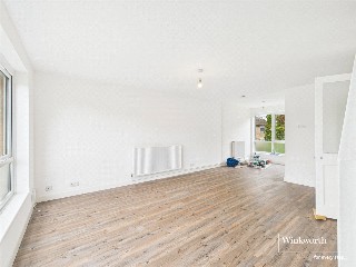 Lima Court, Bath Road, Reading, Berkshire, RG1