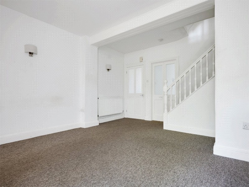 Station Road, Wimborne, Dorset, BH21