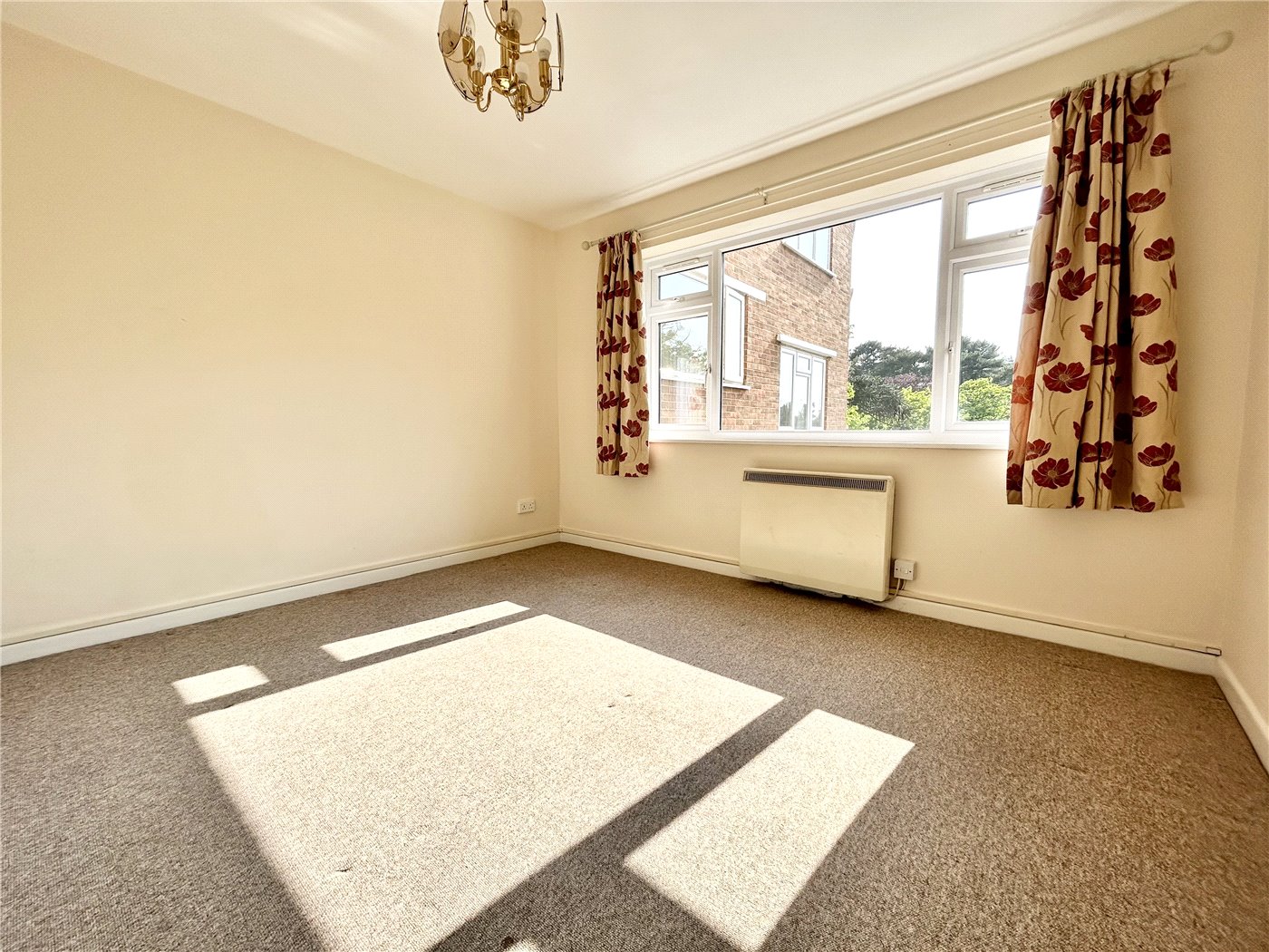 Picture No. 09