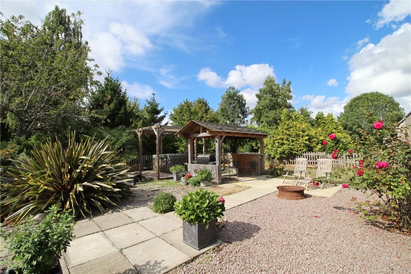 Spalding Road, Deeping St. James, Peterborough, Lincolnshire, PE6