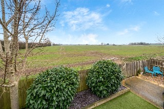 Paddington Way, Morton, Bourne, PE10
