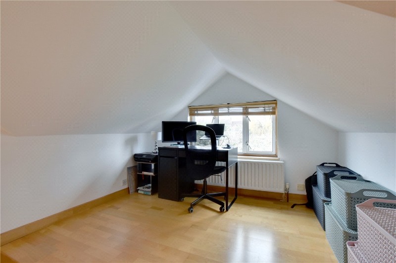 Kidbrooke Park Road, Blackheath, London, SE3