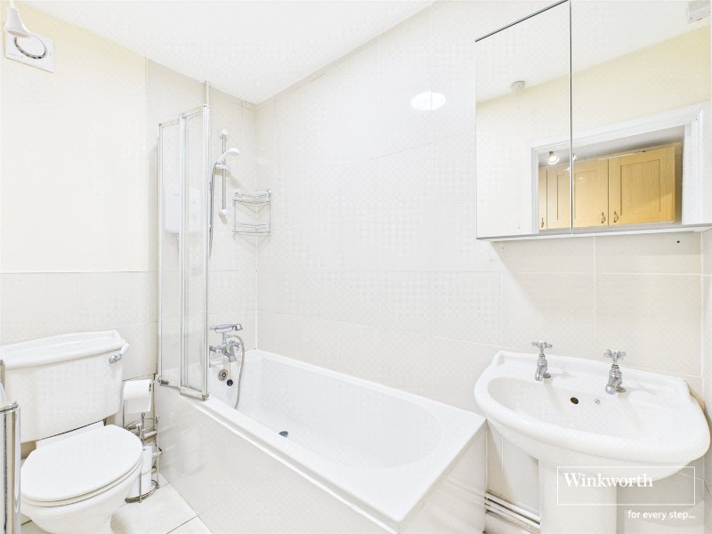 Elgar Road, Reading, Berkshire, RG2