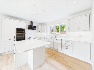 Washfield, Tiverton, Devon, EX16
