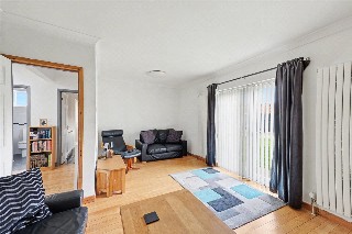 Reepham Road, Hellesdon, Norwich, Norfolk, NR6