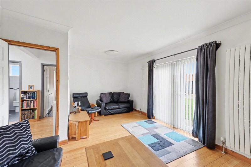 Reepham Road, Hellesdon, Norwich, Norfolk, NR6