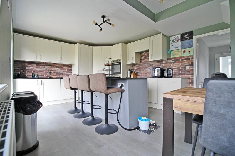 Godsey Lane, Market Deeping, Peterborough, Lincolnshire, PE6