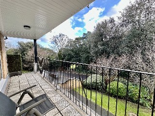 Cranborne Road, Bournemouth, BH2