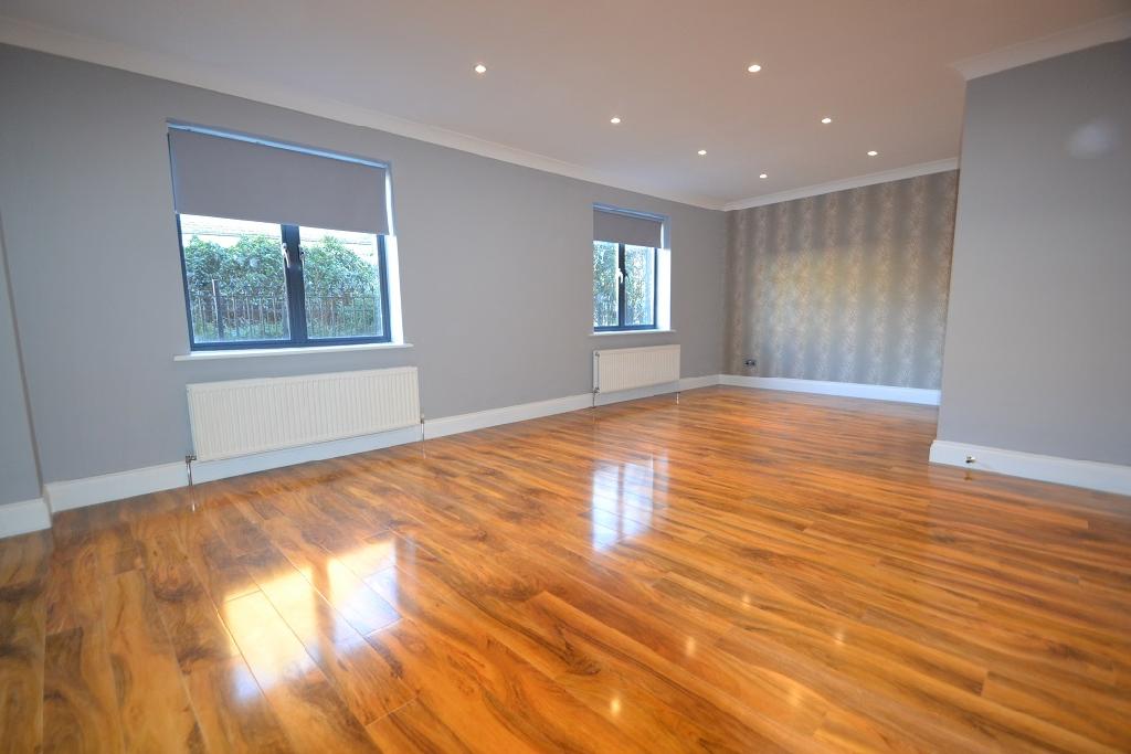 Statham Court, Tollington Way, London, N7