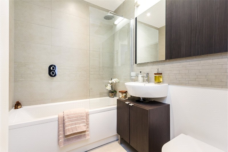 Room 3, Kirkfield House, 118 Station Road, Harrow, Middlesex, HA1
