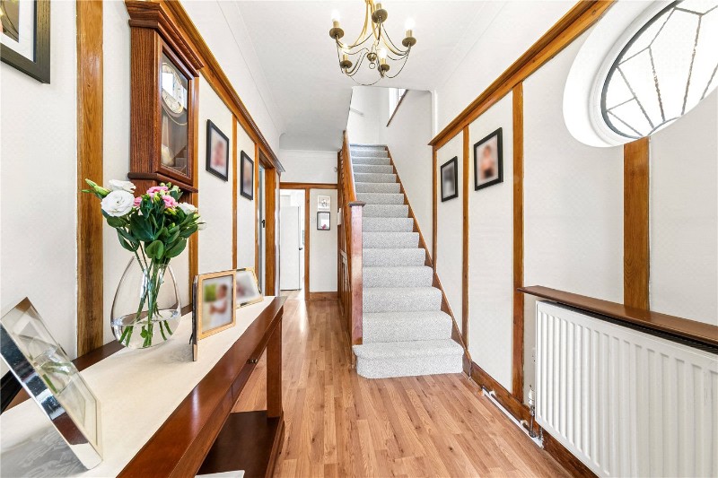 Village Way, Beckenham, BR3