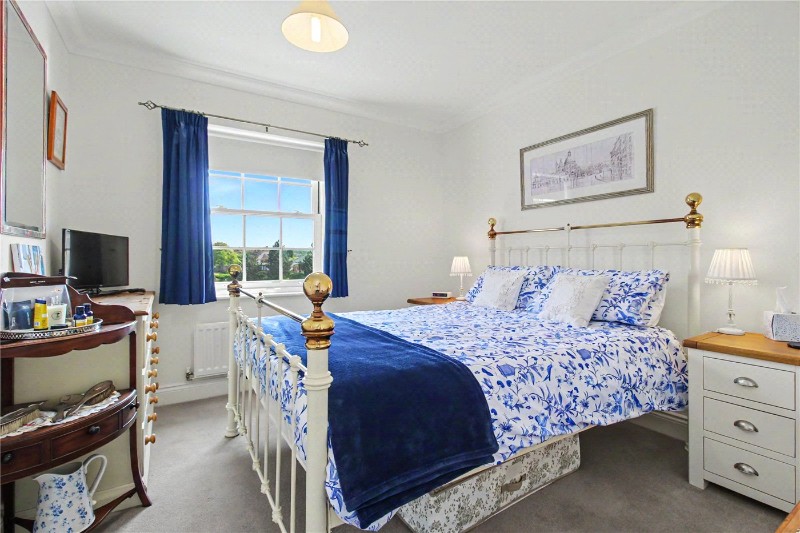 Shearwater Way, Reydon, Southwold, Suffolk, IP18