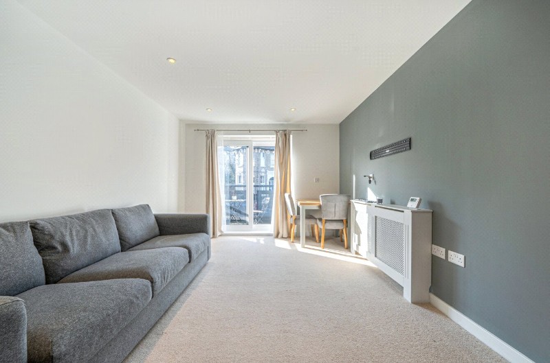 Marshall Court, 10 Anerley Park, London, SE20