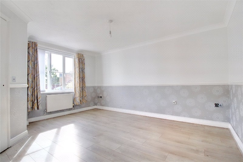 Healey Close, Lowestoft, Suffolk, NR32