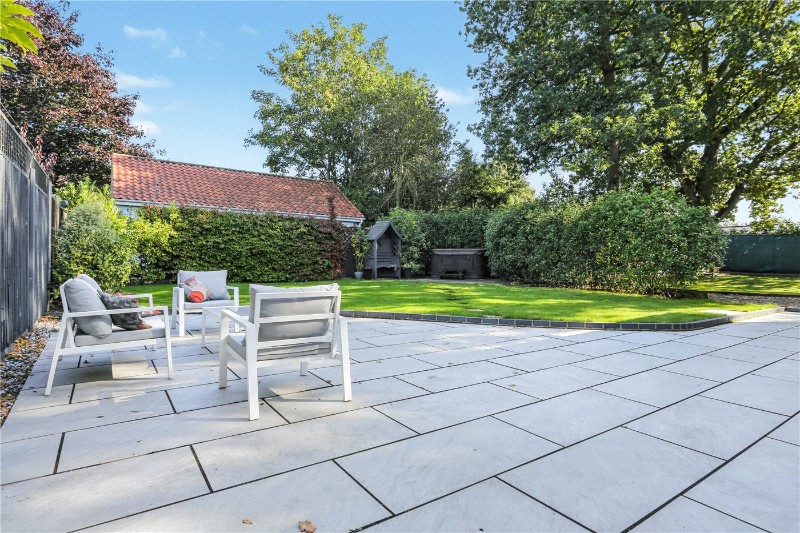 Thunder Lane, Thorpe St Andrew, Norwich, Norfolk, NR7