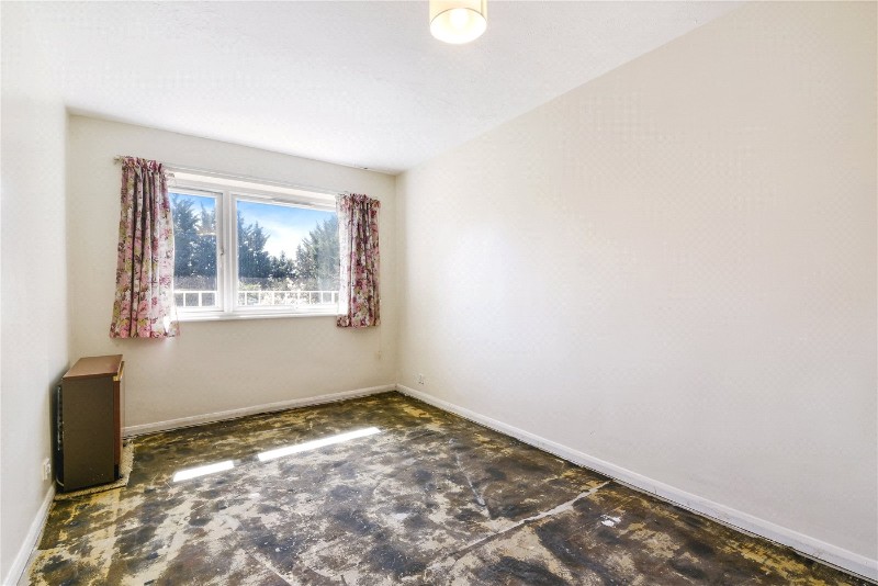 Foxgrove Road, Beckenham, BR3