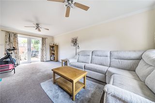 Speen Place, Speen, Newbury, Berkshire, RG14