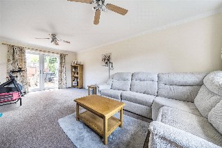 Speen Place, Speen, Newbury, Berkshire, RG14