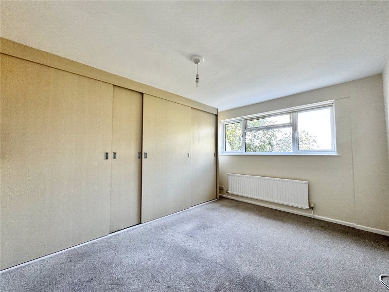 Bournemouth Road, Poole, Dorset, BH14