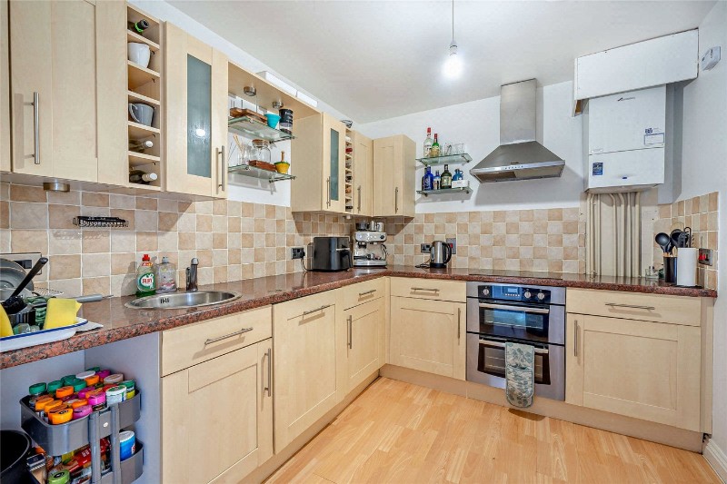 Hotwell Road, Hotwells, Bristol, BS8
