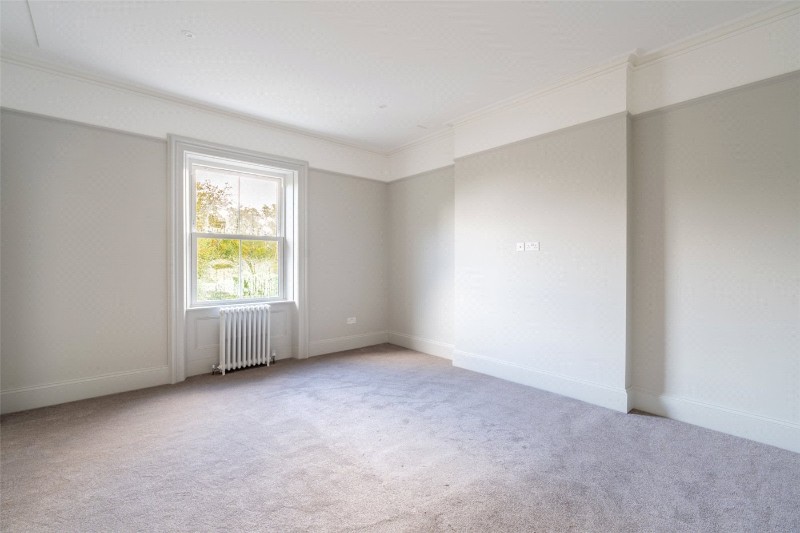 Rowlands Hill, Wimborne, Dorset, BH21
