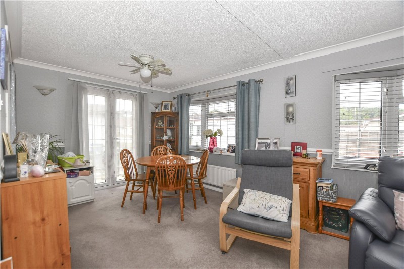 Devon Close, College Town, Sandhurst, Berkshire, GU47
