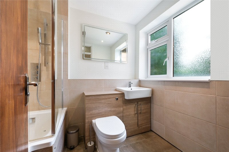 Albemarle Road, Beckenham, BR3