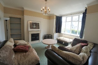 Muller Road, Horfield, Bristol, Hi All,, BS7