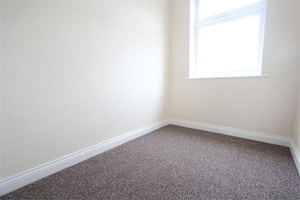 Fairfax Drive, Westcliff-on-Sea, SS0