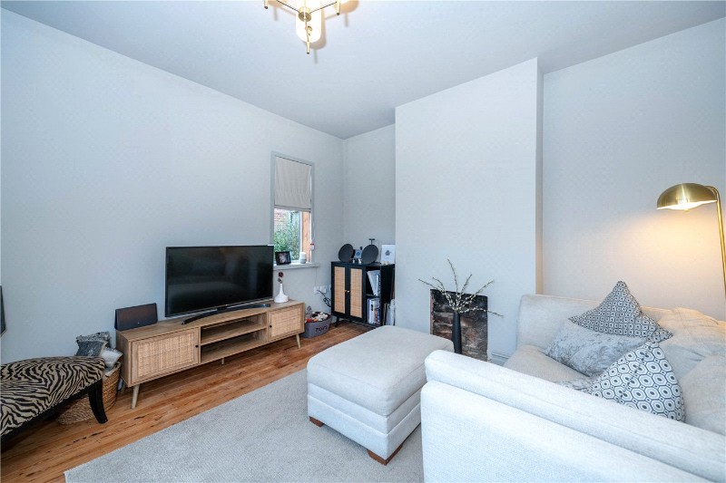 Sleaford Road, Heckington, Sleaford, Lincolnshire, NG34