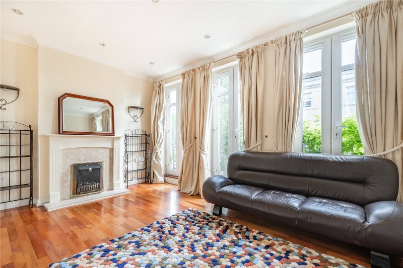 Horstmann Close, Bath, BA1