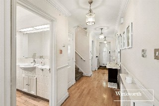 Spring Place, Windermere Avenue, Finchley, London, N3
