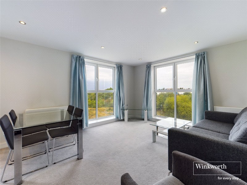 Montagu House, Padworth Avenue, Reading, Berkshire, RG2