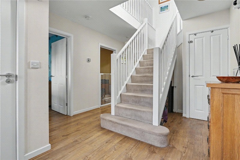 Ashcroft Close, Cringleford, Norwich, Norfolk, NR4