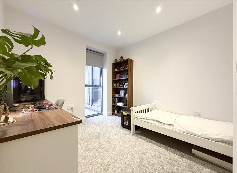 Waterford Road, Highcliffe, Christchurch, Dorset, BH23