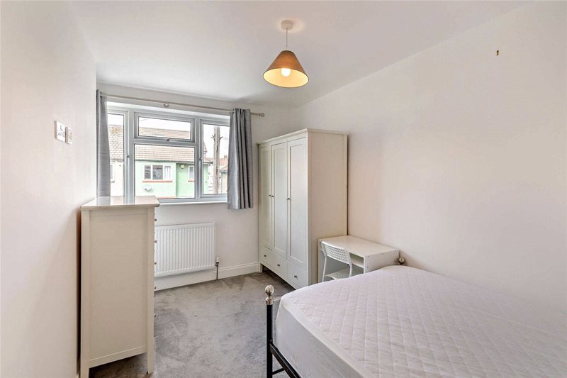 Mortimer Road,, Filton,, Bristol, BS34