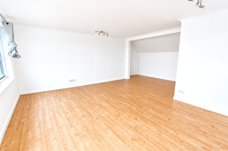 London Road, Hadleigh, Benfleet, Essex, SS7