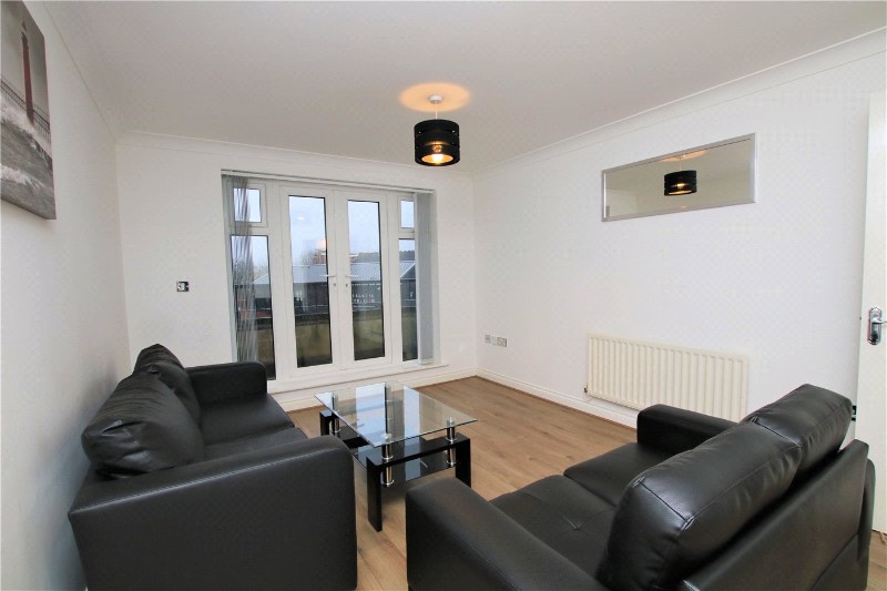 Blakes Quay, Gas Works Road, Reading, Berkshire, RG1